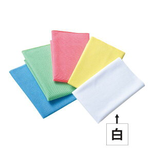 4519001302588 ZFX[G 3M @\CsONX NoD5000 