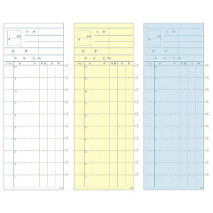 4533141003907 a[H v`[ 3Â蕡K3 50gÂ 5