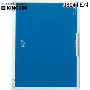 �L���O�W�� KIMG JIM 9804TE�A�I DR�m�|�g �e�t���|�k �t���b�v �A�I �e�t���[�k �_�u�������O�m�[�g