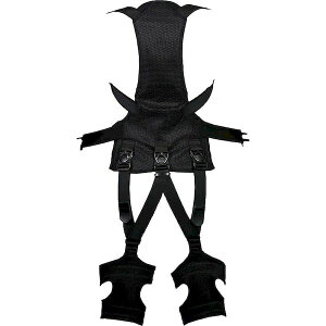 キングジム KIMG JIM ASX30-L 作業アシストス−ツX L ASX30L 作業アシストスーツX Lサイズ れたアシスト機能で身体への負担軽減!