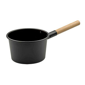 4967151105267 qLg ؕSW{΋N SڎMt 24cm