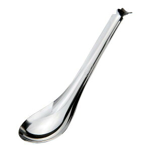 4967151176267 TJf SD 18|8QXv[  NoD1 