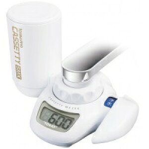 4960685892115 ���� �g���r�[�m�J�Z�b�e�B206SMX MK206SMX �򐅊� TORAY �J�Z�b�e�B�V���[�Y �֌������^ �֌������^�򐅊� �֌������^�򐅊�{��