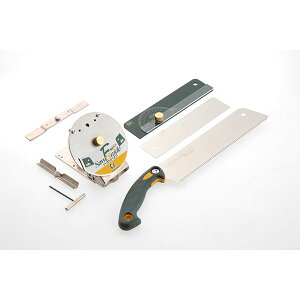 [bg̔ 30106 \[KChFZbg