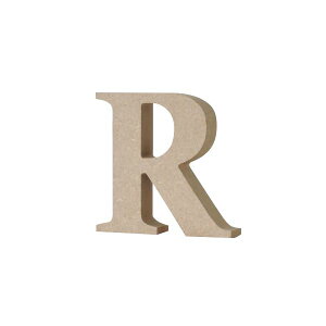 y[݌ɕizDY YKJ-603178 At@xbg^[ R YKJ603178