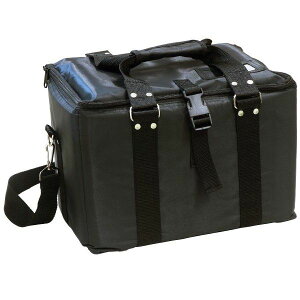 }C]bNX 222883 }C]bNX }`NbVP[X M|MCC