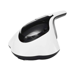 �\�E�C�W���p�� SY-062 �����ӂƂ�N���[�i�[ SY062