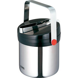 4560114475812 T[X ^fMACXy[ JIN|1300