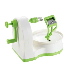 4962336610024 H 킢H[{邭񂲂̔ނ ARK691