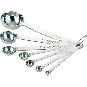 4562171640639 ac쏊 SW 18|8ɌvʃXv[Zbg 2{g