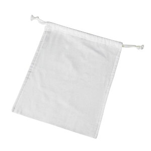 4580297290415 gcD ln  41×33cm