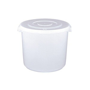 y[݌ɕizuv4973221011970 ЕV[[10^ i`