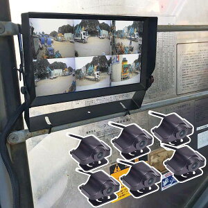 �T���R�[���A���m�V���b�v SLT6CDVR ���p���j�^�[�ɂ��Ȃ�Ɩ��p6�J�����h���C�u���R�[�_�[