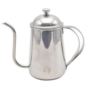 (LINE�N�[�|���L)�p�[������ UW-3528 ����h���b�v �|�b�g LF�|110 700ml UW3528�y�L�����Z���s�z