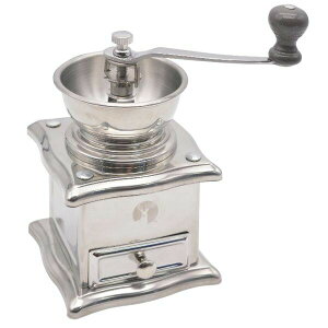 p[ UW-3529 ~ DF|07 UW3529yLZsz LveX^bO R[q[~ CAPTAIN STAG ҂ AEghA Lv