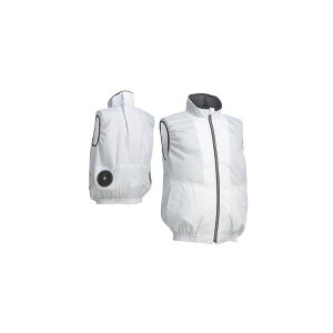 �����N�T�X Linxas LX-6700WVS-M ���[�N�x�X�g �|��100�� �V���o�[�O���[ M LX6700WVSM