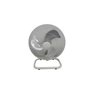 (LINE�N�[�|���L)PROMOTE �v�����[�g P-450Y ���u�� P450Y �H��� ���C ���u���A���~��