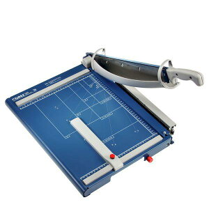 _[[ DAHLE 00565  sE[J[s y[p[Jb^[ 565^