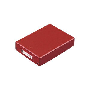 qgu LIHIT LAB. A-330K-` fXNg[ B5  4903419820879yAKBz