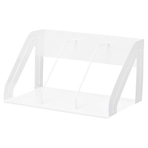 ���q�g���u LIHIT LAB. A-7345-0 �u�b�N�X�^���h0���y1��z 4903419820008