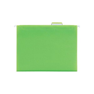 qgu LIHIT LAB. G1641-6 NGXg@nMOtH_[ A4 6 4903419150860yAKBz