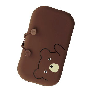 qgu LIHIT LAB. A-7716-1 SMART FIT PuniLabo t@Xi[|[` 1N}