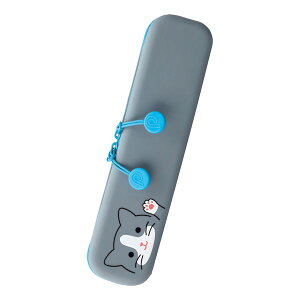 qgu LIHIT LAB. A-7717-4 SMART FIT PuniLabo Xt@Xi[|[` 4n`lR