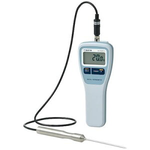 yF1zvʊ퐻쏊 SATO SK-270WP-K  sE[J[s 8078|40 h^fW^xv WZTS27WP|01t SK270WPK