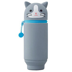 qgu LIHIT LAB. A-7714-4 SMART FIT PuniLabo X^hyP[XyBIGTCYz 4n`lRA77144