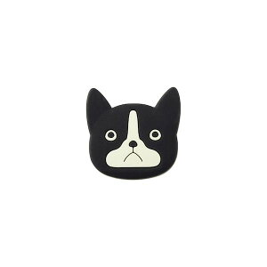 qgu LIHIT LAB. A-7725-8 SMART FIT PuniLabo }Olbgsy2pbNz 8{XgeA A77258