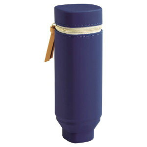 qgu LIHIT LAB. A-7732-11 Bloomin X^hyP[X XNGA^Cv 11lCr[u[ A773211