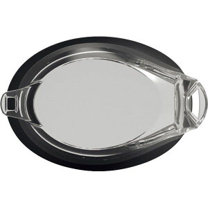 4984013174315 SWANS �h�c�L�A�C�J�b�v SMK S�|1�D50 FCL45PAF