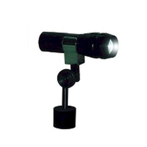 �y���[�݌ɕi�z�u�����v�J�l�e�b�N ME-LED-10 LED���C�g�X�^���h MELED10 LED���C�g�X�^���h KANETEC LED�}�O�l�b�gLED���C�g�X�^���h 4544554006737 MELED10-2012