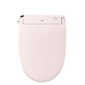 (LINE�N�[�|���L)LIXIL ���N�V�� CW-RWA2/LR8 �V�����[�g�C��RWA�V���[�Y CWRWA2/LR8