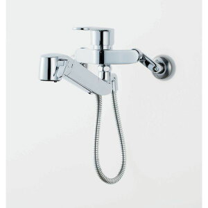 LIXIL NV RJF-865Y nhV[t򐅊VOo[ Ǖt RJF865Y