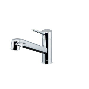 (LINE�N�[�|���L)LIXIL ���N�V�� RJF-871Y �򐅊�����V���O�����o�[ �����z�[�� RJF871Y