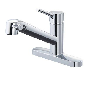 LIXIL NV RJF-872Y 򐅊VOo[ c[z[ RJF872Y