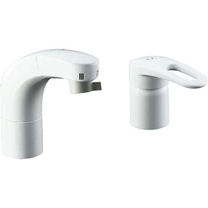 LIXIL NV RLF-681Y z[XoVOo[ RLF681Y  GRnh Rۃnh ʐ