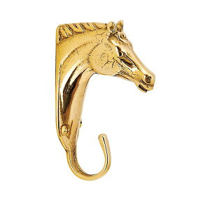 S[LACh 610016 ^JtbN LN^[V[Y F|z[Xwbh F z[Xwbh^ ^J R[gtbN AeB[N g