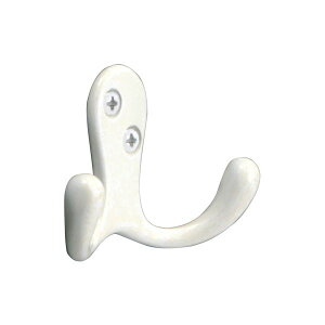 S[LACh 610050 ^JtbN _uV[Y ÔF ^J R[gtbN AeB[N g