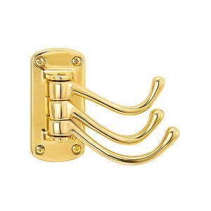 S[LACh 610130 ^JtbNR[g ]V[Y XCO F 3A^Cv ^J R[gtbN AeB[N g