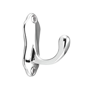 S[LACh 610615 ^JtbN 010V[Y F ^J R[gtbN AeB[N g