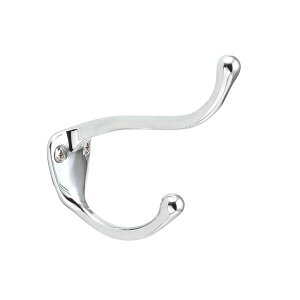 S[LACh 610642 ^JtbNR[g SV[Y F ^J R[gtbN AeB[N g