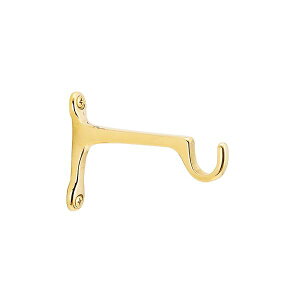 S[LACh 610909 ^JK[ftbN F uPbgS^ ^J tbN AeB[N g tbN