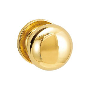 S[LACh 620400 ^Jc}~ 31V[Y TCY25 F ^J  Ƌc}~ AeB[N g k