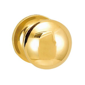 S[LACh 620410 ^Jc}~ 115V[Y 25TCY F ^J  Ƌc}~ AeB[N g k