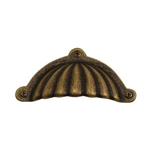 S[LACh 620768 ^Jnh VF ÐF ^J  AeB[N g