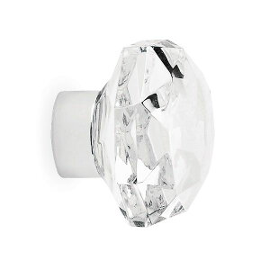 S[LACh 620911 ^JKXc}~ F ʑ̃Jbg M C ^J NX^ c}~  Ƌc}~ KX