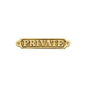 S[LACh 630080 ^JTCv[g F  PRIVATE ^J TC v[g hAv[g uX  l