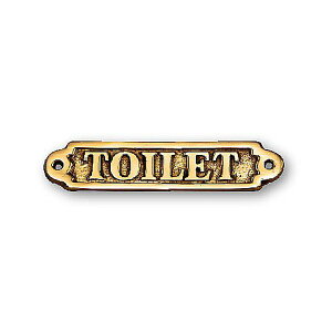 S[LACh 630100 ^JTCv[g F  TOILET ^J TC v[g hAv[g uX  WC TOILE